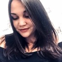 ���������� ������������, ���� ������� ����, 31 ���, ������������ ��� ����� � ���������, c�������� ���������