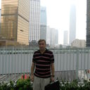  ,   , 50 ,   