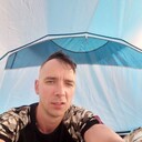 ���������� ���������, ���� ������� ������, 41 ���, ������������ ��� ����� � ���������, c�������� ���������