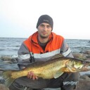 ���������� �����-���������, ���� ������� �����, 41 ���, ������������ ��� ������, ����� � ���������, c�������� ���������