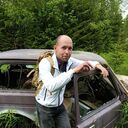  -,   Ilya, 34 ,     , c , 