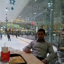  ,   Armen, 45 ,     , c 