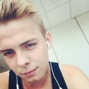  ,   , 25 ,   ,   , c 