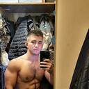 ���������� �����, ���� ����� ���������, 24 ����, ������������ ��� ������, ����� � ���������, c�������� ���������