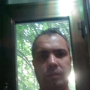 ���������� �������, ���� ������� �����, 47 ���, ������������ ��� ������, ����� � ���������, c�������� ���������