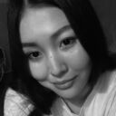  ,   , 23 ,     , c 