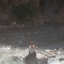 ���������� ���������, ���� ������� �������, 53 ����, ������������ ��� ����� � ���������, c�������� ���������, ���������