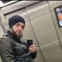 ���������� ������, ���� ������� ������, 34 ����, ������������ ��� ������, ����� � ���������