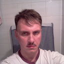 ���������� �������, ���� ������� ����, 39 ���, ������������ ��� ������, ����� � ���������, c�������� ���������