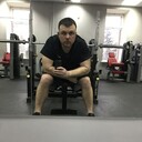 ���������� ���������, ���� ������� ��������, 35 ���, ������������ ��� ������, ����� � ���������