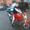 ���������� �����, ���� ������� ����, 26 ���, ������������ ��� ������, ����� � ���������, c�������� ���������, ���������