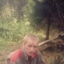 ���������� ����-���������, ���� ������� �����, 45 ���, ������������ ��� ������, ����� � ���������, c�������� ���������