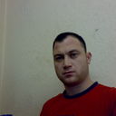  ,   TOLGA, 39 ,   