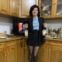 ���������� �����, ���� ������� ������, 58 ���, ������������ ��� ����� � ���������, c�������� ���������