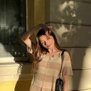 ���������� ���������, ���� ������� ���, 30 ���, ������������ ��� ������, ����� � ���������