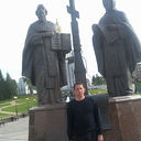 ���������� ������, ���� ������� �����, 57 ���, ������������ ��� ������, ����� � ���������, c�������� ���������