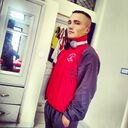 ���������� ������, ���� ������� �����, 31 ���, ������������ ��� ������, ����� � ���������