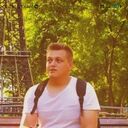 ���������� �����, ���� ������� ���������, 26 ���, ������������ ��� ������, ����� � ���������