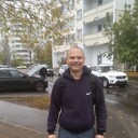  ,   , 46 ,   ,   , c , 