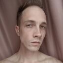  ,   Leks, 26 ,   ,   