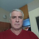  ,   , 64 ,   ,   