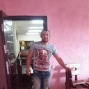 ���������� ���������, ���� ������� �����, 37 ���, ������������ ��� ������, ����� � ���������, c�������� ���������, ���������