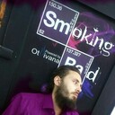 ���������� ������, ���� ������� ������, 34 ����, ������������ ��� ������, ����� � ���������, c�������� ���������, ���������