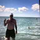  ,   , 60 ,   ,   