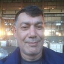  ,   , 52 ,   ,   