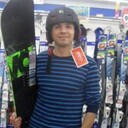 ���������� �����-���������, ���� ����� Sasha, 23 ����, ������������ ��� ������, ����� � ���������