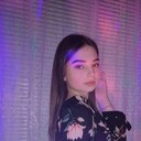 ���������� ������, ���� ������� ��������, 29 ���, ������������ ��� ������, ����� � ���������