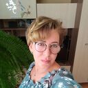  ,   , 53 ,     , c 
