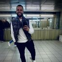  ,   Sereja, 38 ,   ,   
