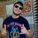 ���������� ���������������, ���� ������� Alik, 35 ���, ������������ ��� ������, ����� � ���������, c�������� ���������