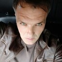  ,   Ian, 39 ,   ,   , c 