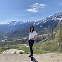 ���������� ������, ���� ������� �����, 35 ���, ������������ ��� c�������� ���������