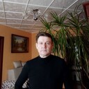 ���������� ������, ���� ������� �������, 53 ����, ������������ ��� ������, ����� � ���������, c�������� ���������