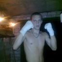 ���������� ��������, ���� ������� ����, 40 ���, ������������ ��� ������, ����� � ���������, c�������� ���������