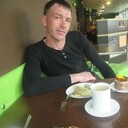  ,   , 43 ,   ,   