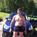  -,   IEOH, 40 ,   ,   , c 