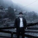 ���������� ������, ���� ������� �����, 35 ���, ������������ ��� ����� � ���������, c�������� ���������