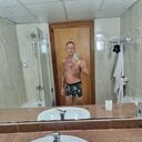 ,   , 54 ,   ,   
