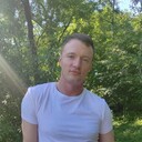 ���������� ������, ���� ������� �������, 37 ���, ������������ ��� ������, ����� � ���������, c�������� ���������