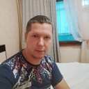 ���������� ������, ���� ������� �����, 39 ���, ������������ ��� ������, c�������� ���������, ���������