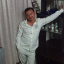 ���������� ����, ���� ������� ������, 51 ���, ������������ ��� ������, ����� � ���������, c�������� ���������