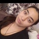  ,   Enigma, 39 ,   c 