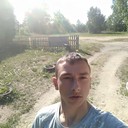 ,   , 29 ,   