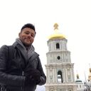 ���������� ������, ���� ������� Murat, 39 ���, ������������ ��� ������, ����� � ���������