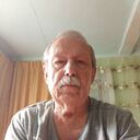  ,   , 67 ,   ,   , c 