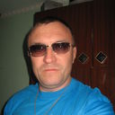 ���������� �����������, ���� ������� �������, 58 ���, ������������ ��� ����� � ���������, c�������� ���������